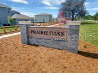 5820 ARBORETUM ST, ST CLOUD, FL, 34771