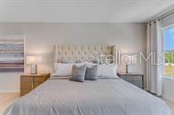 5820 ARBORETUM ST, ST CLOUD, FL, 34771