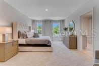 5820 ARBORETUM ST, ST CLOUD, FL, 34771