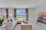 5820 ARBORETUM ST, ST CLOUD, FL, 34771