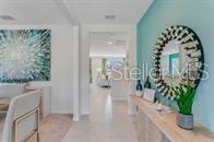 5820 ARBORETUM ST, ST CLOUD, FL, 34771