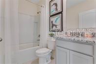 5820 ARBORETUM ST, ST CLOUD, FL, 34771