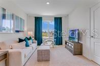 5820 ARBORETUM ST, ST CLOUD, FL, 34771