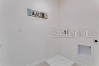5820 ARBORETUM ST, ST CLOUD, FL, 34771
