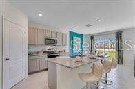 5820 ARBORETUM ST, ST CLOUD, FL, 34771