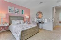 5820 ARBORETUM ST, ST CLOUD, FL, 34771