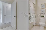 5820 ARBORETUM ST, ST CLOUD, FL, 34771