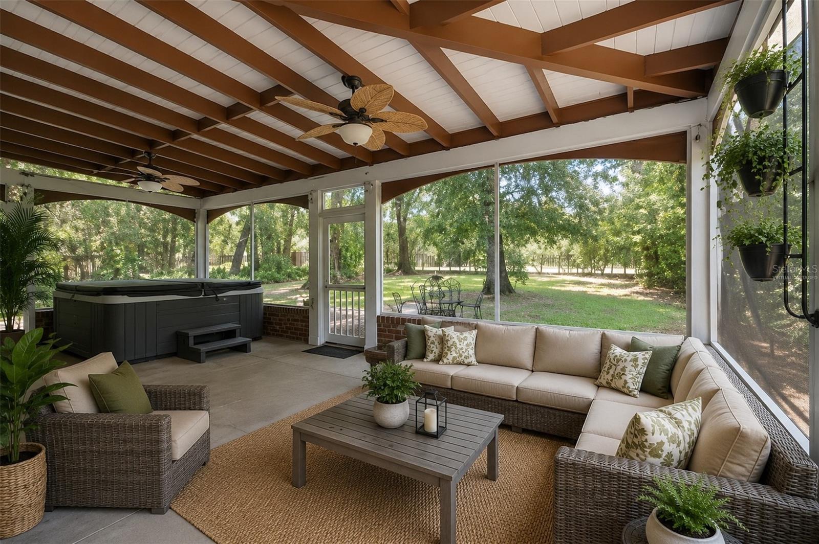 960 SOUTHRIDGE TRL, ALTAMONTE SPRINGS, FL, 32714