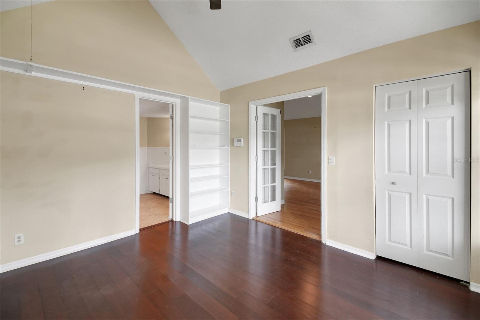960 SOUTHRIDGE TRL, ALTAMONTE SPRINGS, FL, 32714
