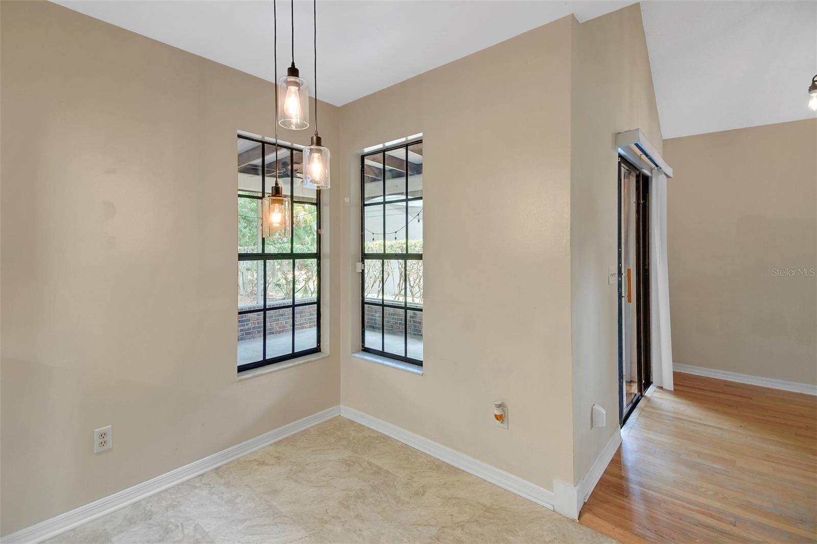 960 SOUTHRIDGE TRL, ALTAMONTE SPRINGS, FL, 32714