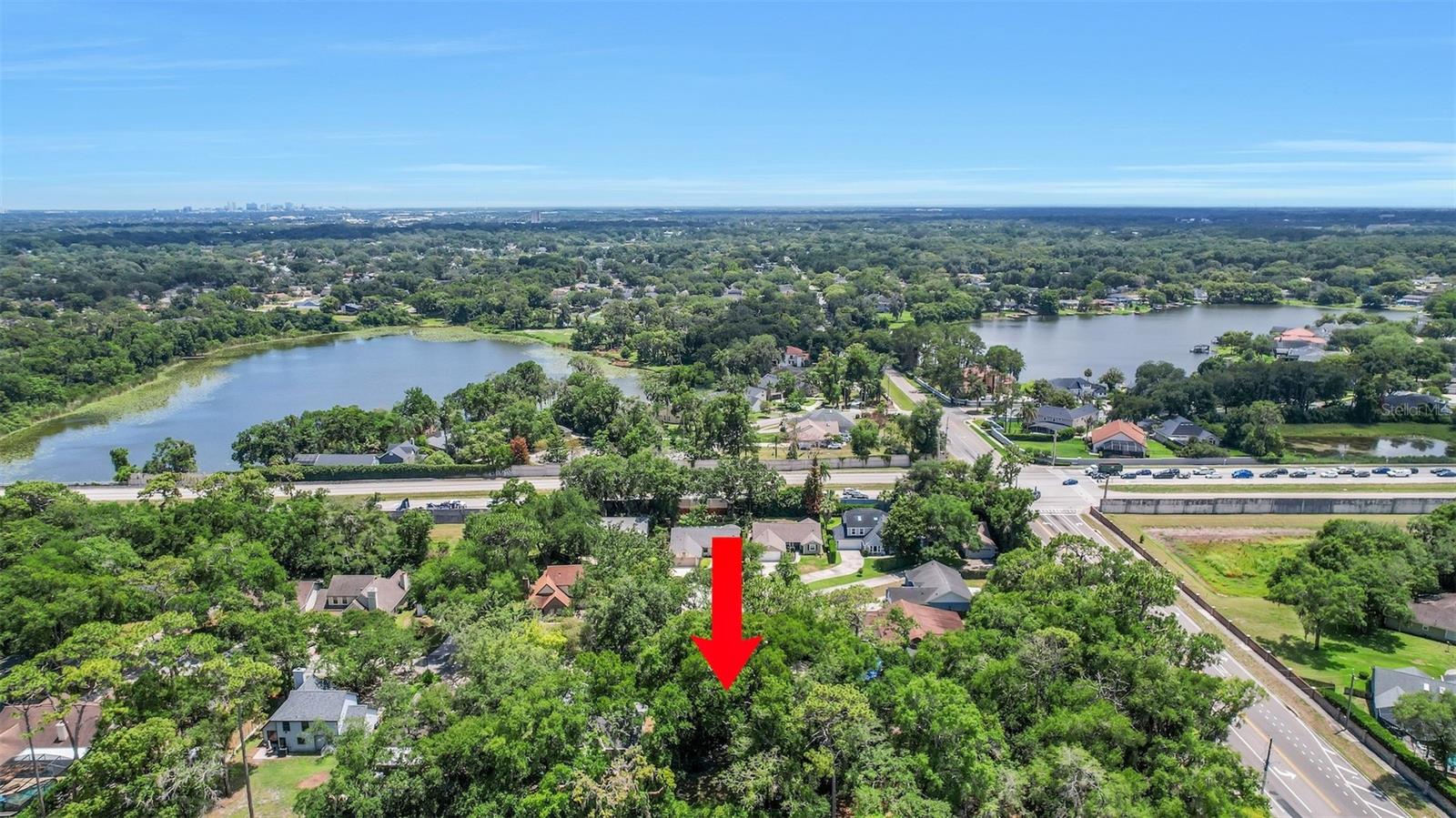 960 SOUTHRIDGE TRL, ALTAMONTE SPRINGS, FL, 32714