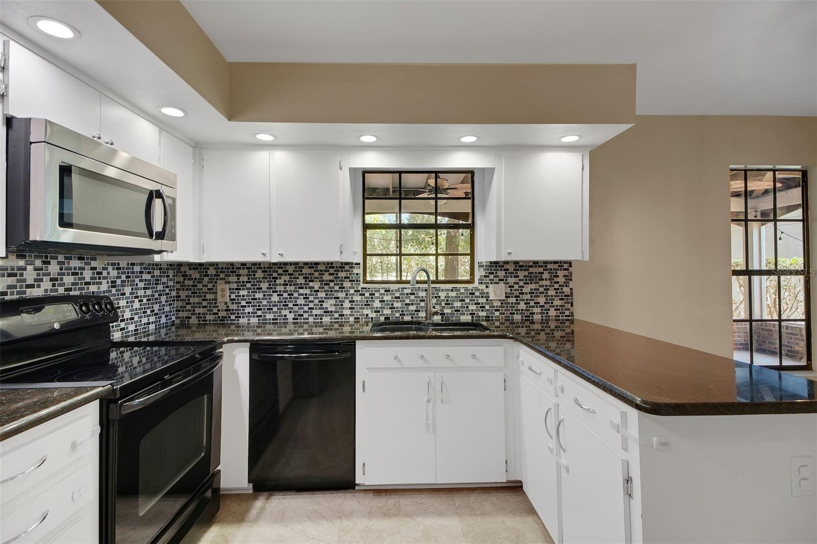960 SOUTHRIDGE TRL, ALTAMONTE SPRINGS, FL, 32714