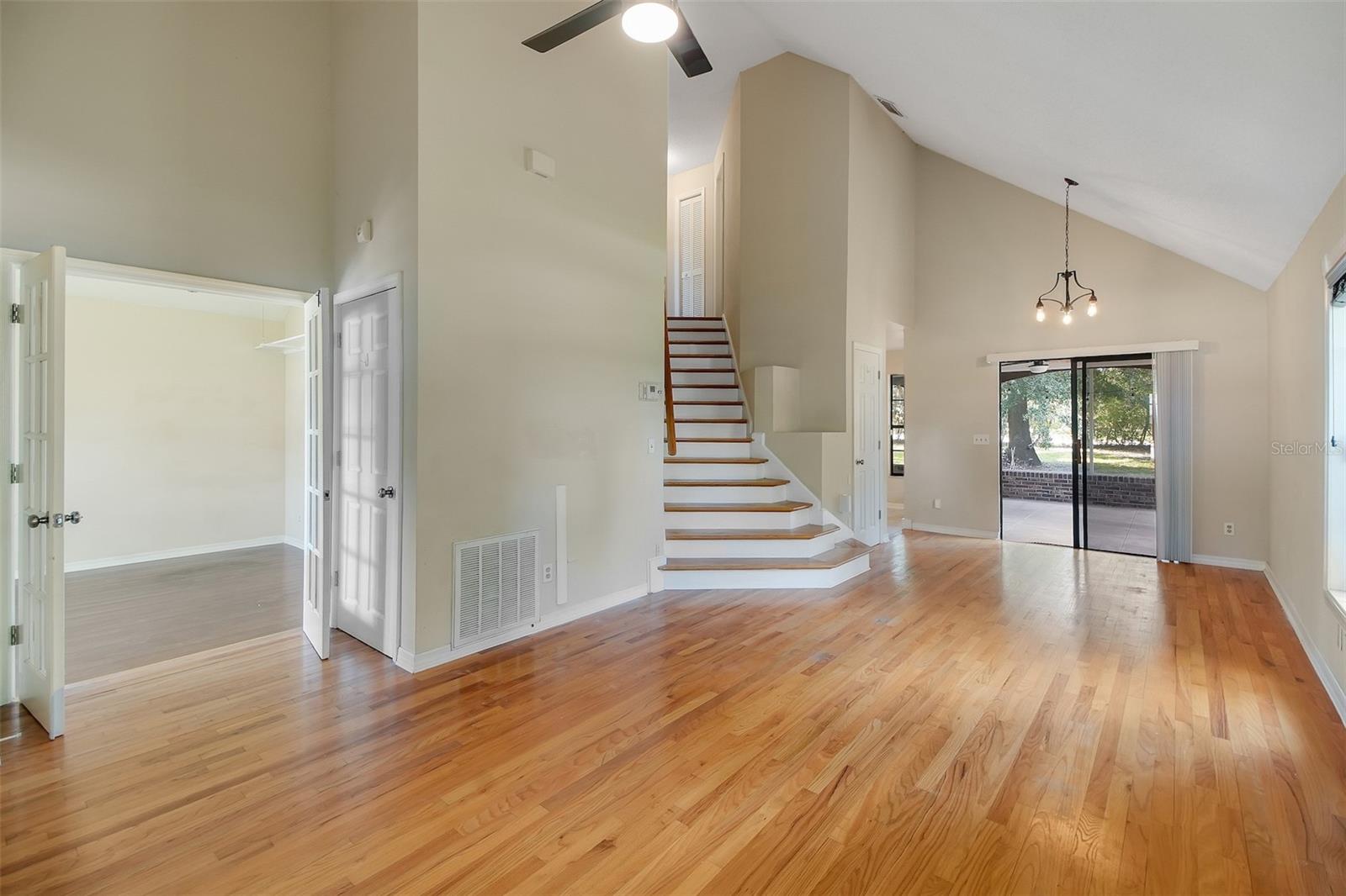 960 SOUTHRIDGE TRL, ALTAMONTE SPRINGS, FL, 32714