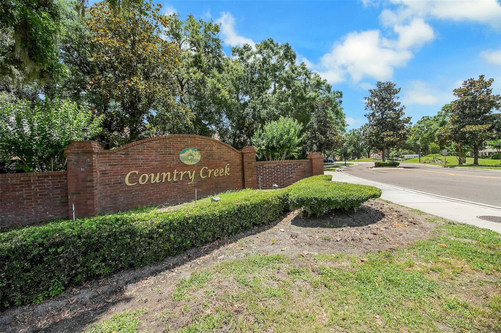 960 SOUTHRIDGE TRL, ALTAMONTE SPRINGS, FL, 32714