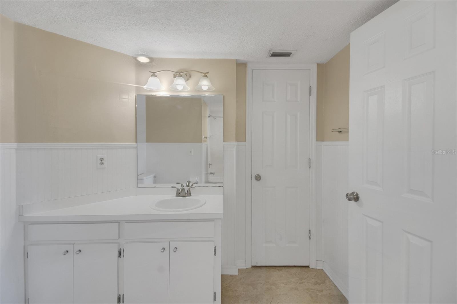 960 SOUTHRIDGE TRL, ALTAMONTE SPRINGS, FL, 32714
