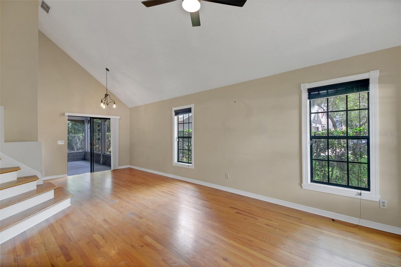 960 SOUTHRIDGE TRL, ALTAMONTE SPRINGS, FL, 32714