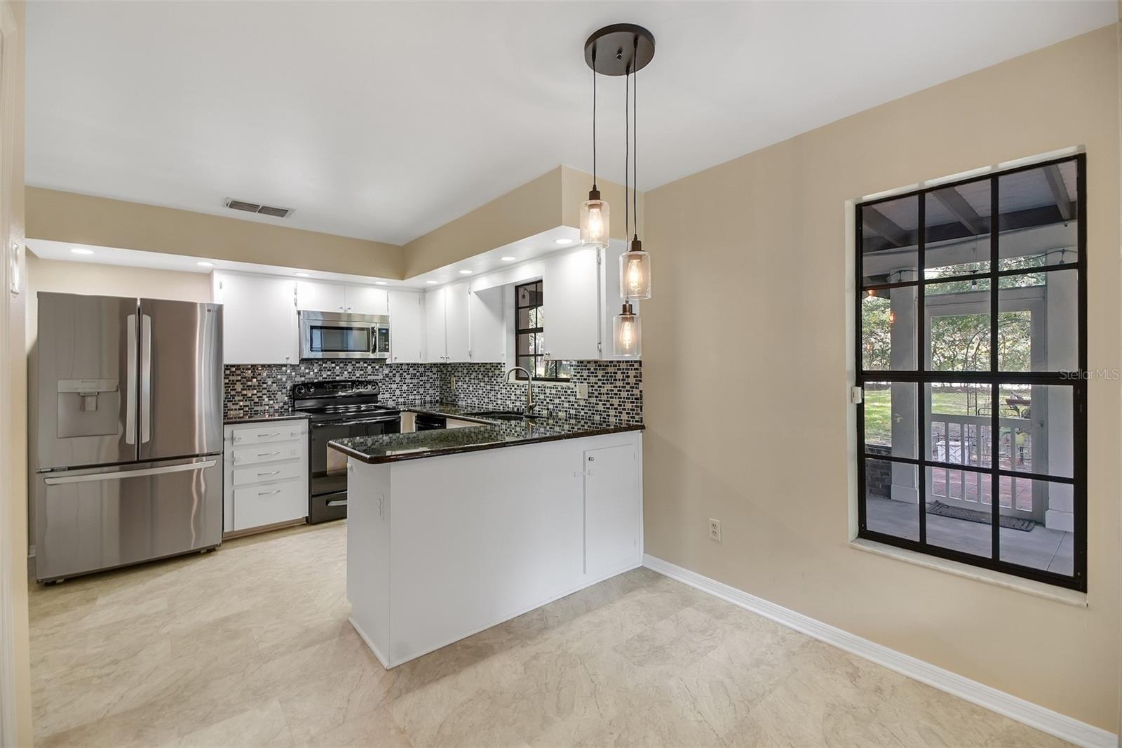 960 SOUTHRIDGE TRL, ALTAMONTE SPRINGS, FL, 32714