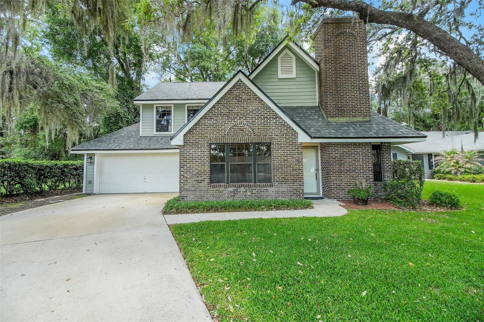 960 SOUTHRIDGE TRL, ALTAMONTE SPRINGS, FL, 32714