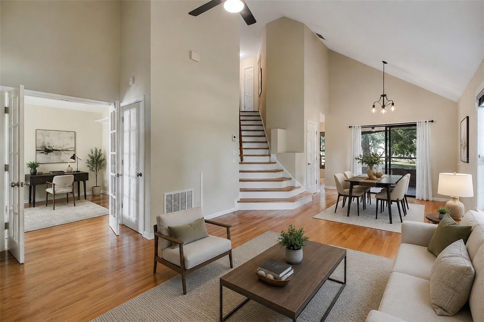 960 SOUTHRIDGE TRL, ALTAMONTE SPRINGS, FL, 32714