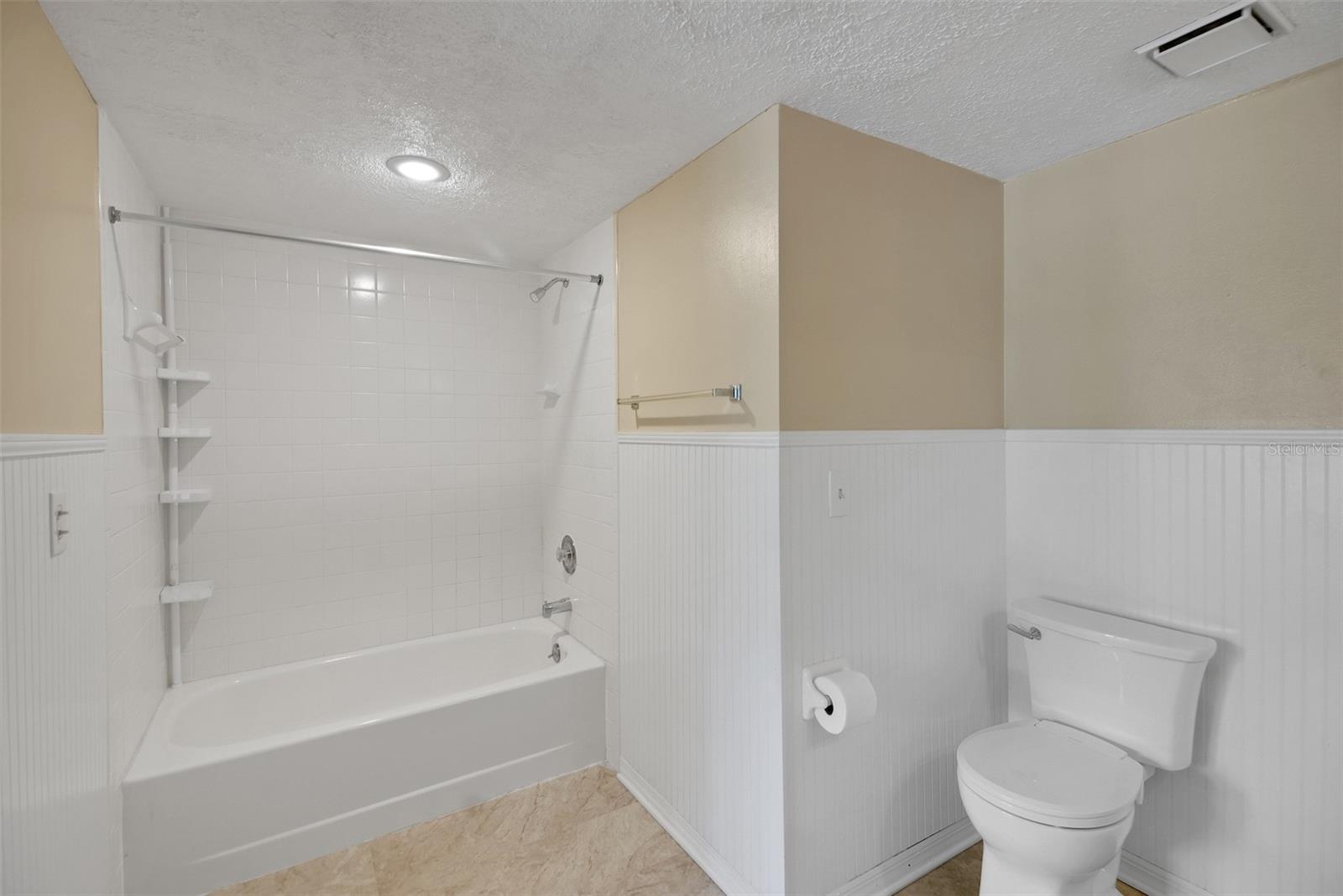 960 SOUTHRIDGE TRL, ALTAMONTE SPRINGS, FL, 32714