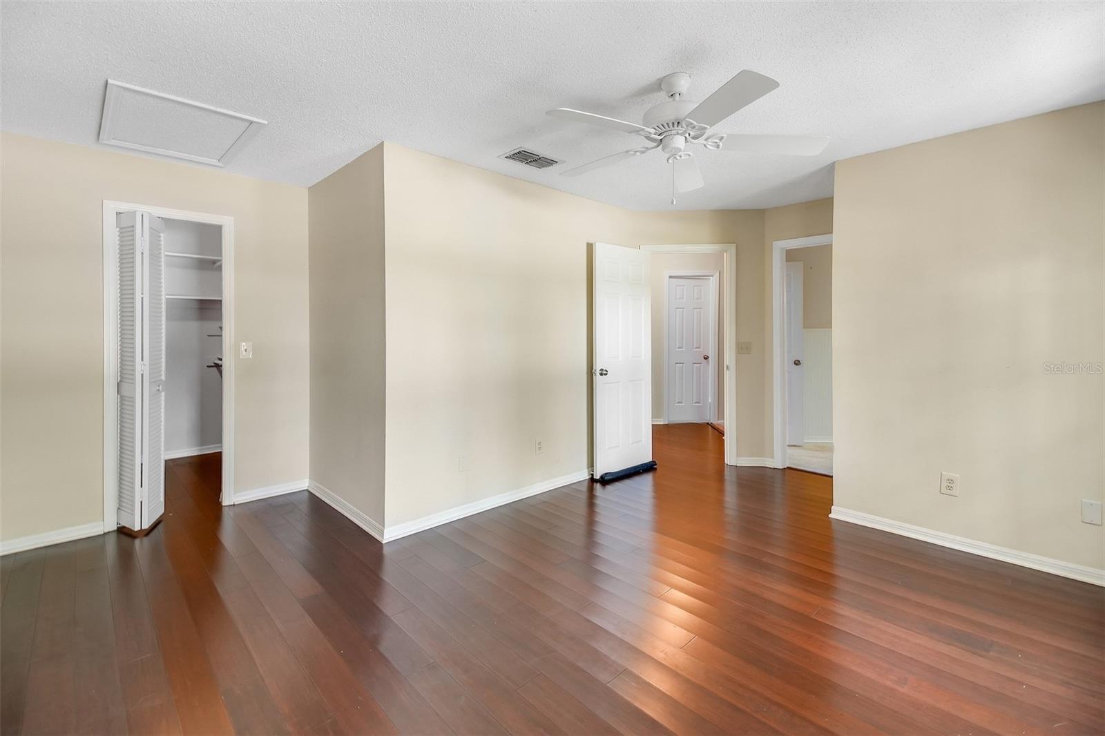 960 SOUTHRIDGE TRL, ALTAMONTE SPRINGS, FL, 32714