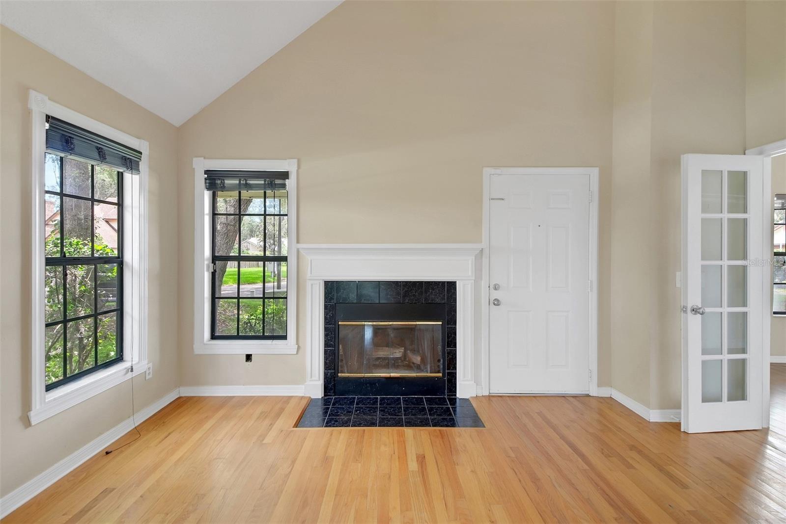 960 SOUTHRIDGE TRL, ALTAMONTE SPRINGS, FL, 32714