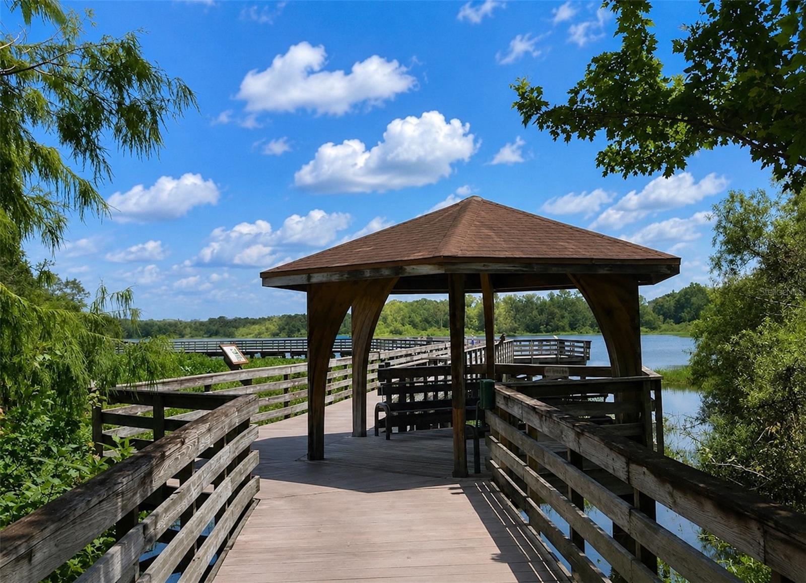 960 SOUTHRIDGE TRL, ALTAMONTE SPRINGS, FL, 32714