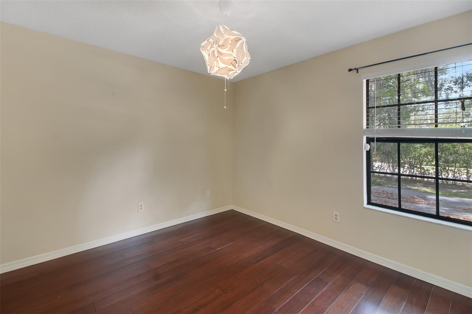 960 SOUTHRIDGE TRL, ALTAMONTE SPRINGS, FL, 32714