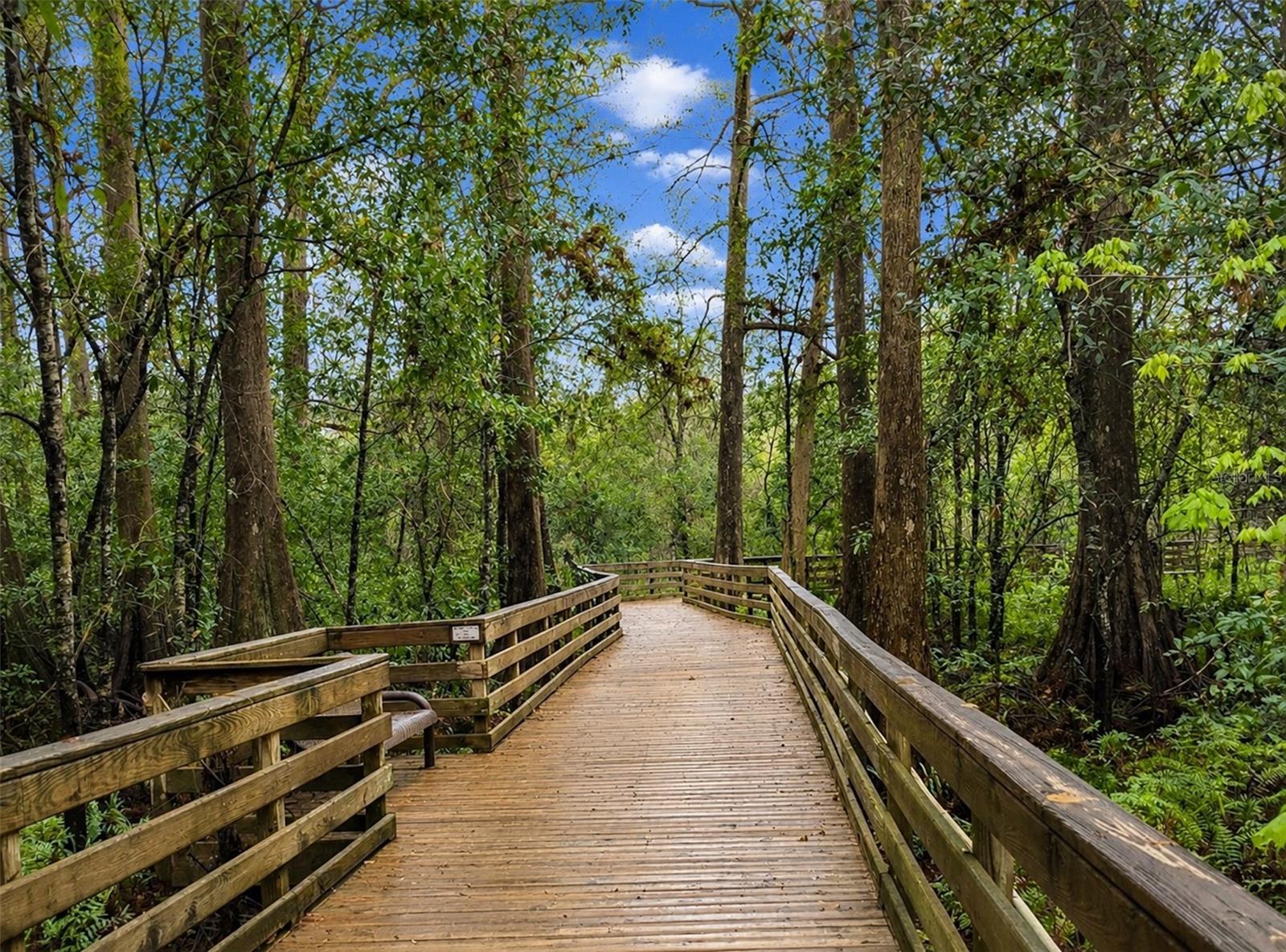 960 SOUTHRIDGE TRL, ALTAMONTE SPRINGS, FL, 32714