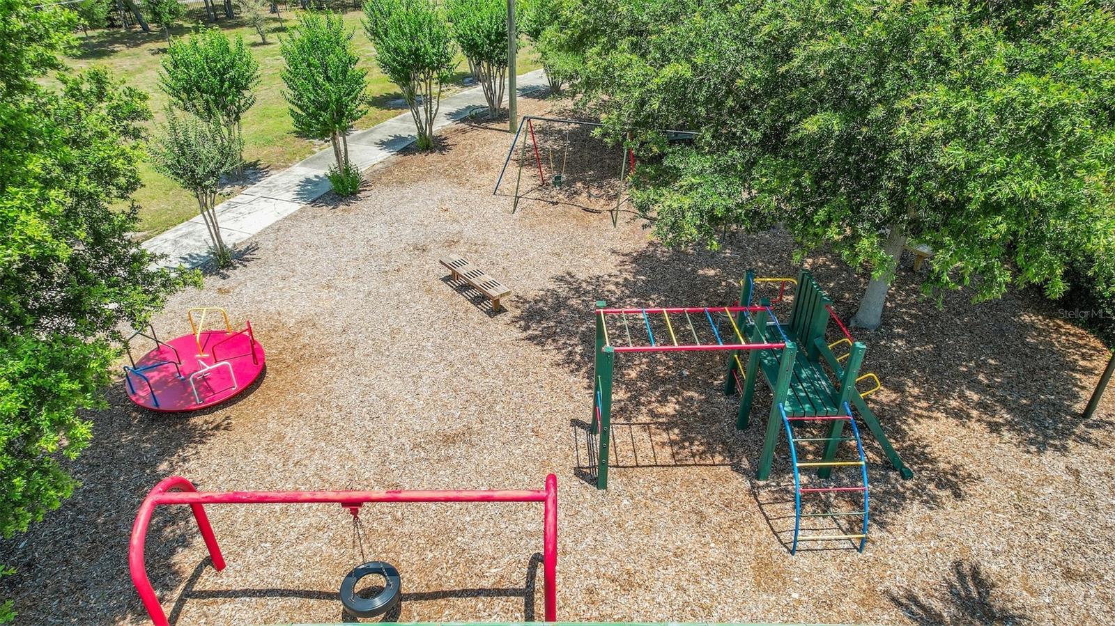 960 SOUTHRIDGE TRL, ALTAMONTE SPRINGS, FL, 32714
