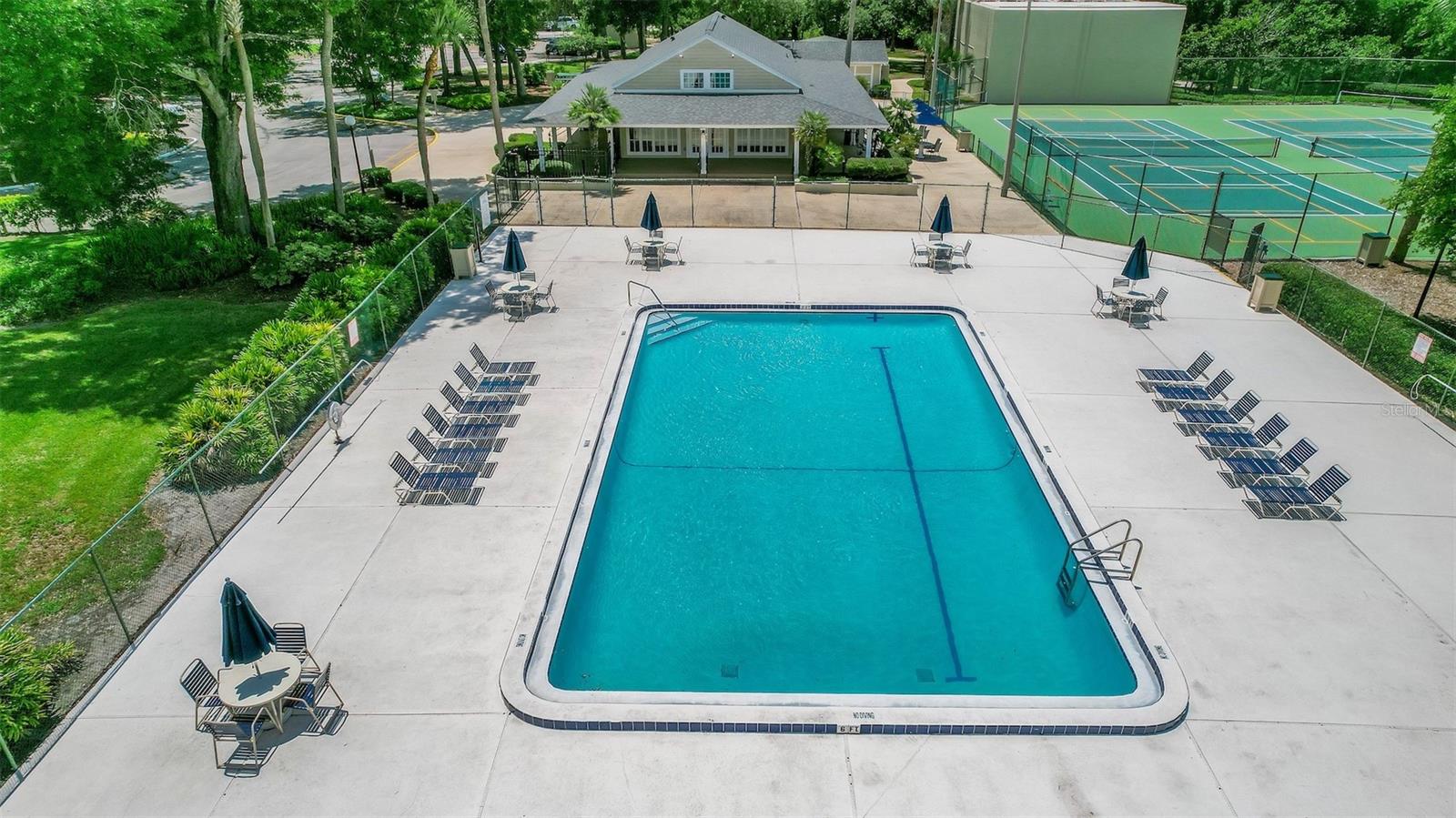 960 SOUTHRIDGE TRL, ALTAMONTE SPRINGS, FL, 32714
