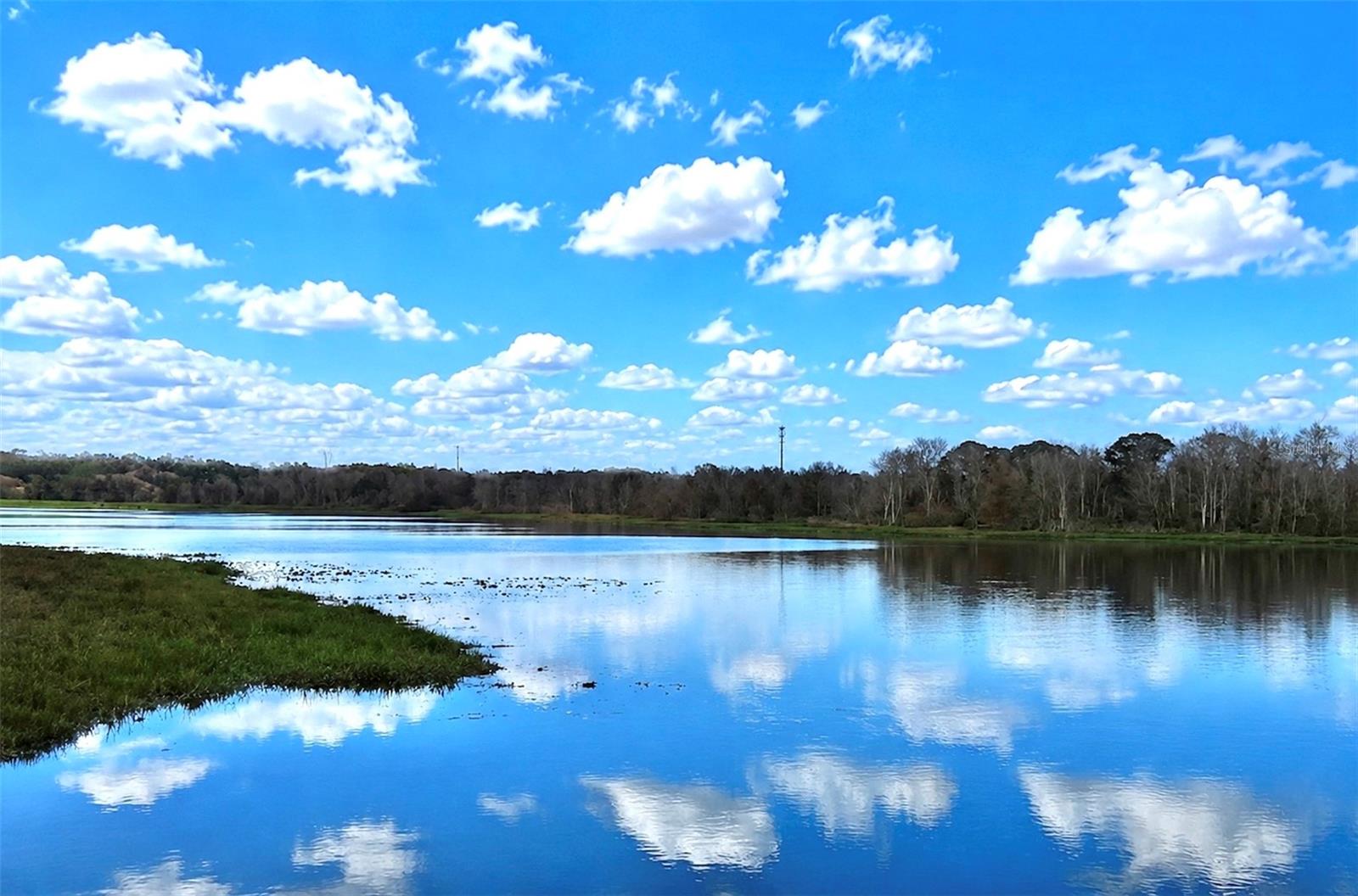 960 SOUTHRIDGE TRL, ALTAMONTE SPRINGS, FL, 32714