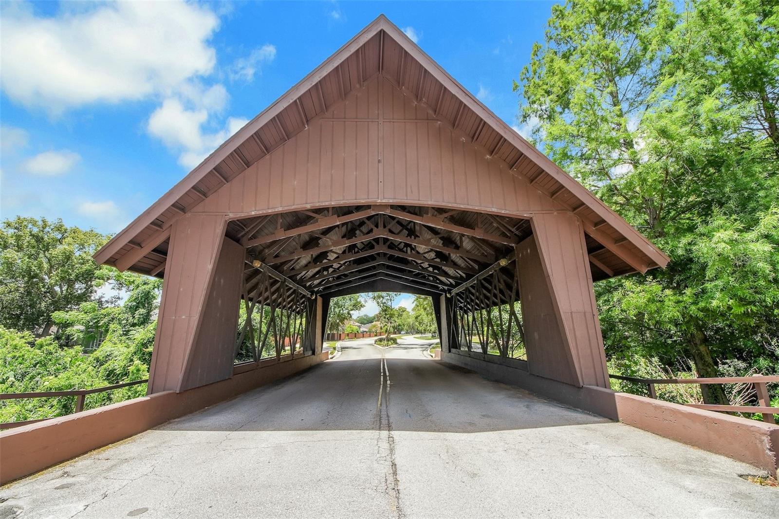 960 SOUTHRIDGE TRL, ALTAMONTE SPRINGS, FL, 32714