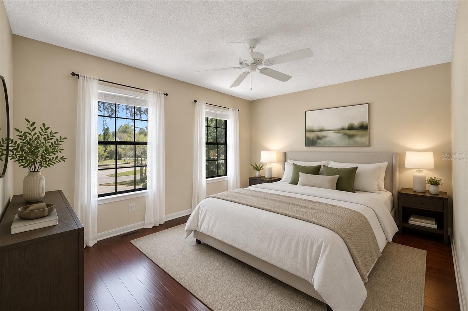 960 SOUTHRIDGE TRL, ALTAMONTE SPRINGS, FL, 32714