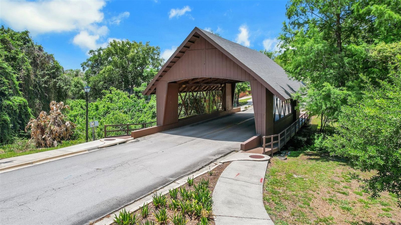 960 SOUTHRIDGE TRL, ALTAMONTE SPRINGS, FL, 32714