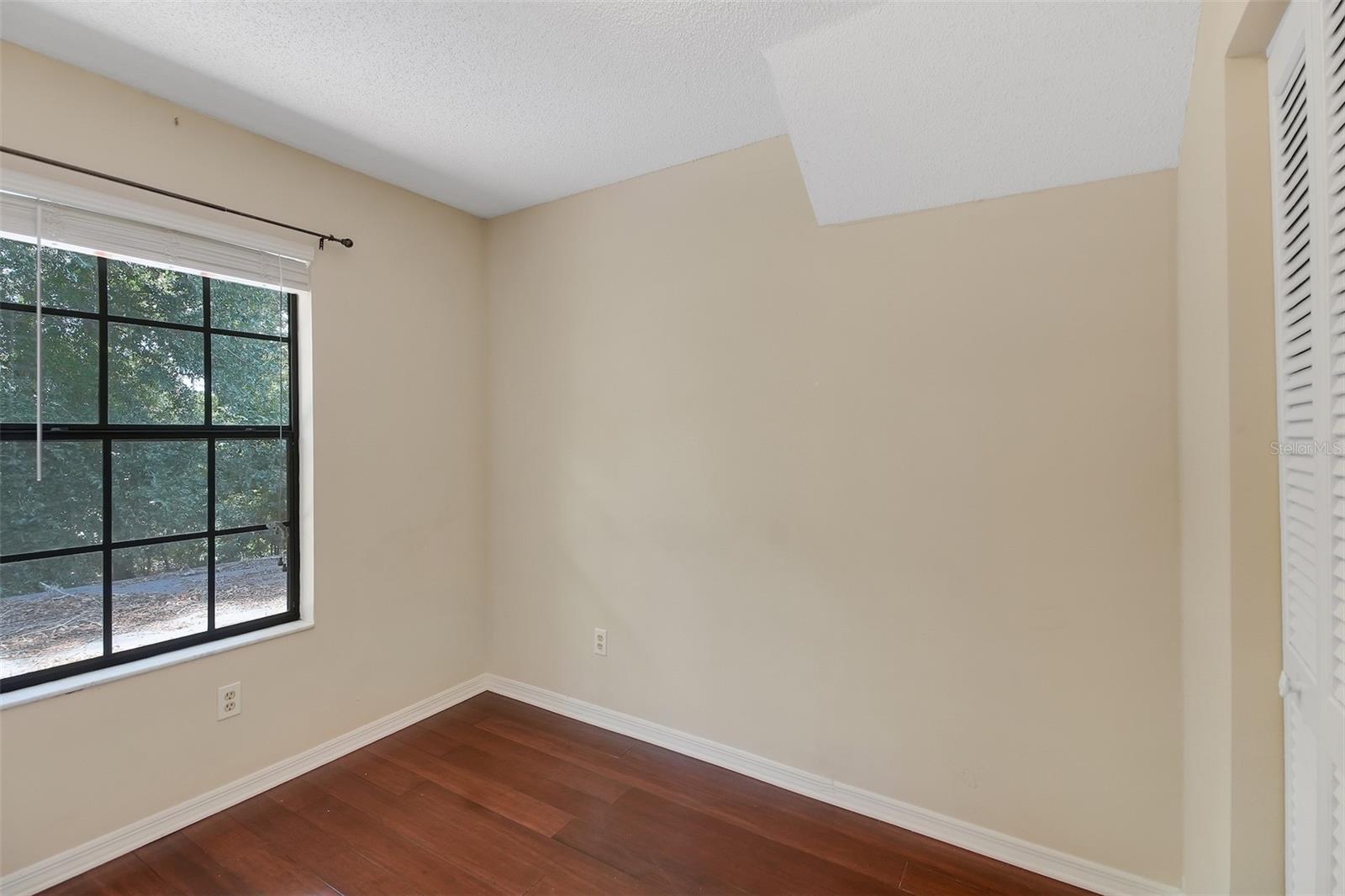 960 SOUTHRIDGE TRL, ALTAMONTE SPRINGS, FL, 32714