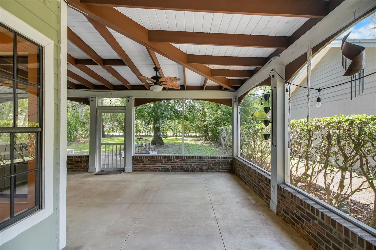 960 SOUTHRIDGE TRL, ALTAMONTE SPRINGS, FL, 32714