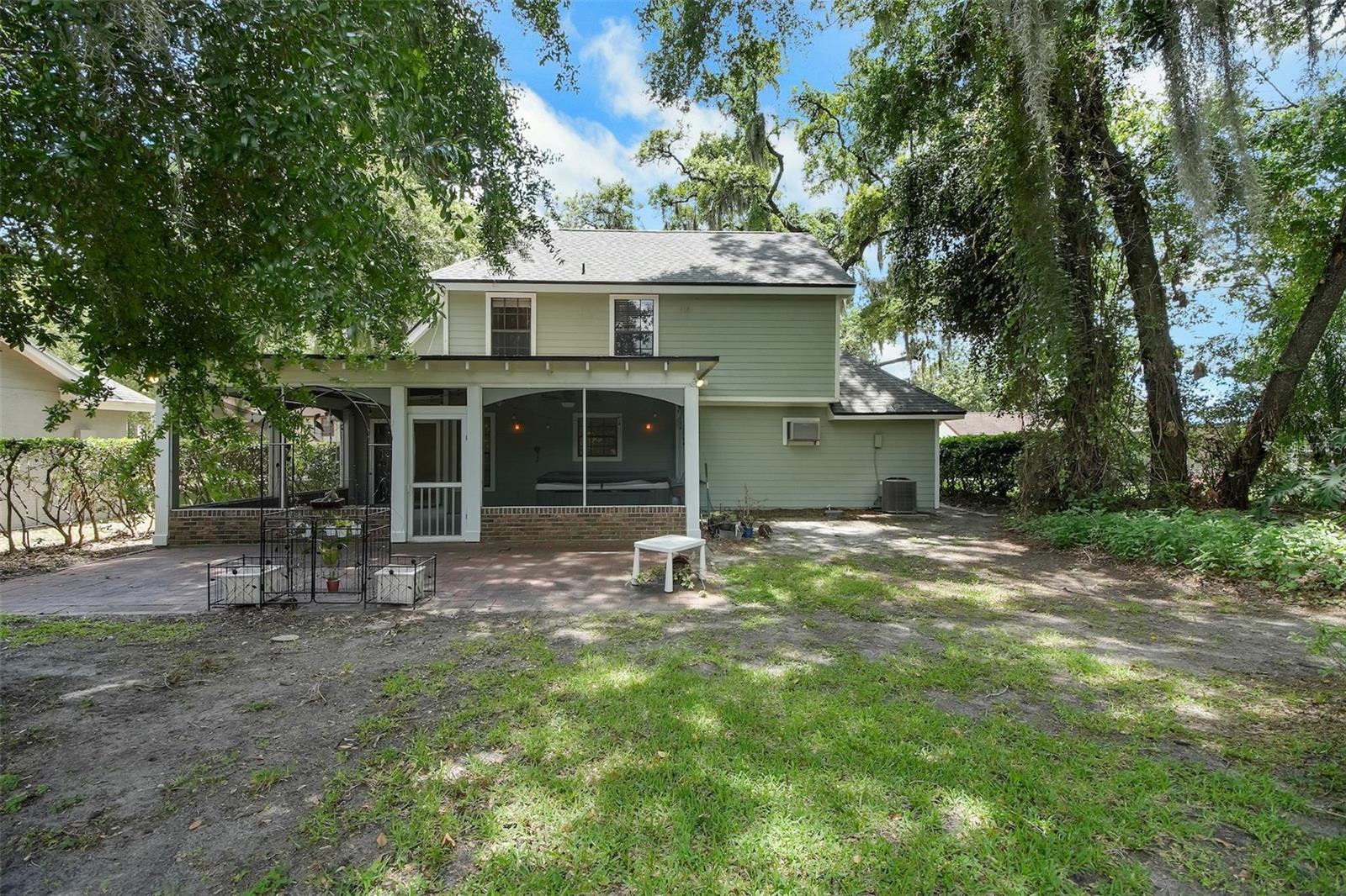 960 SOUTHRIDGE TRL, ALTAMONTE SPRINGS, FL, 32714