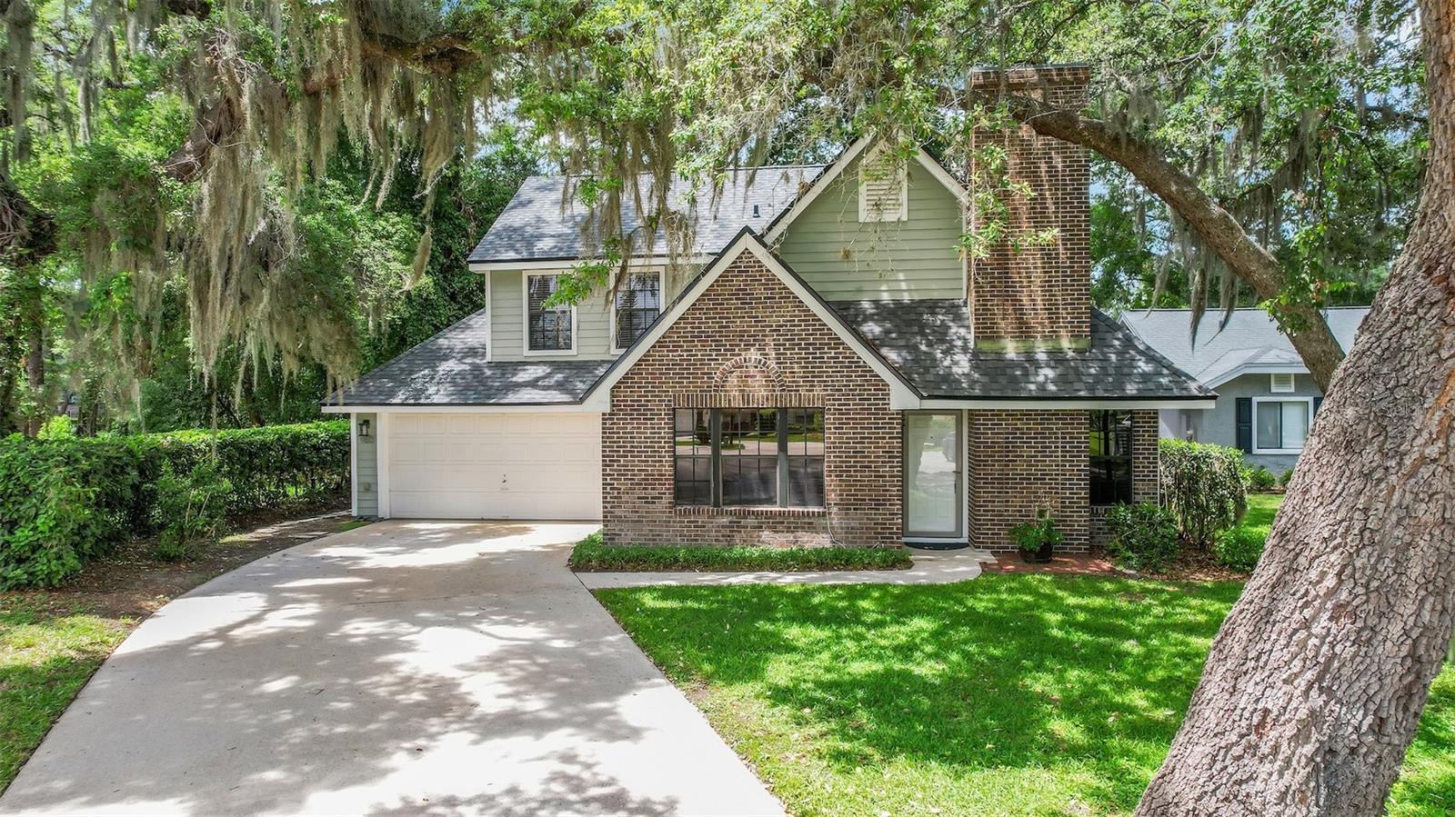 960 SOUTHRIDGE TRL, ALTAMONTE SPRINGS, FL, 32714