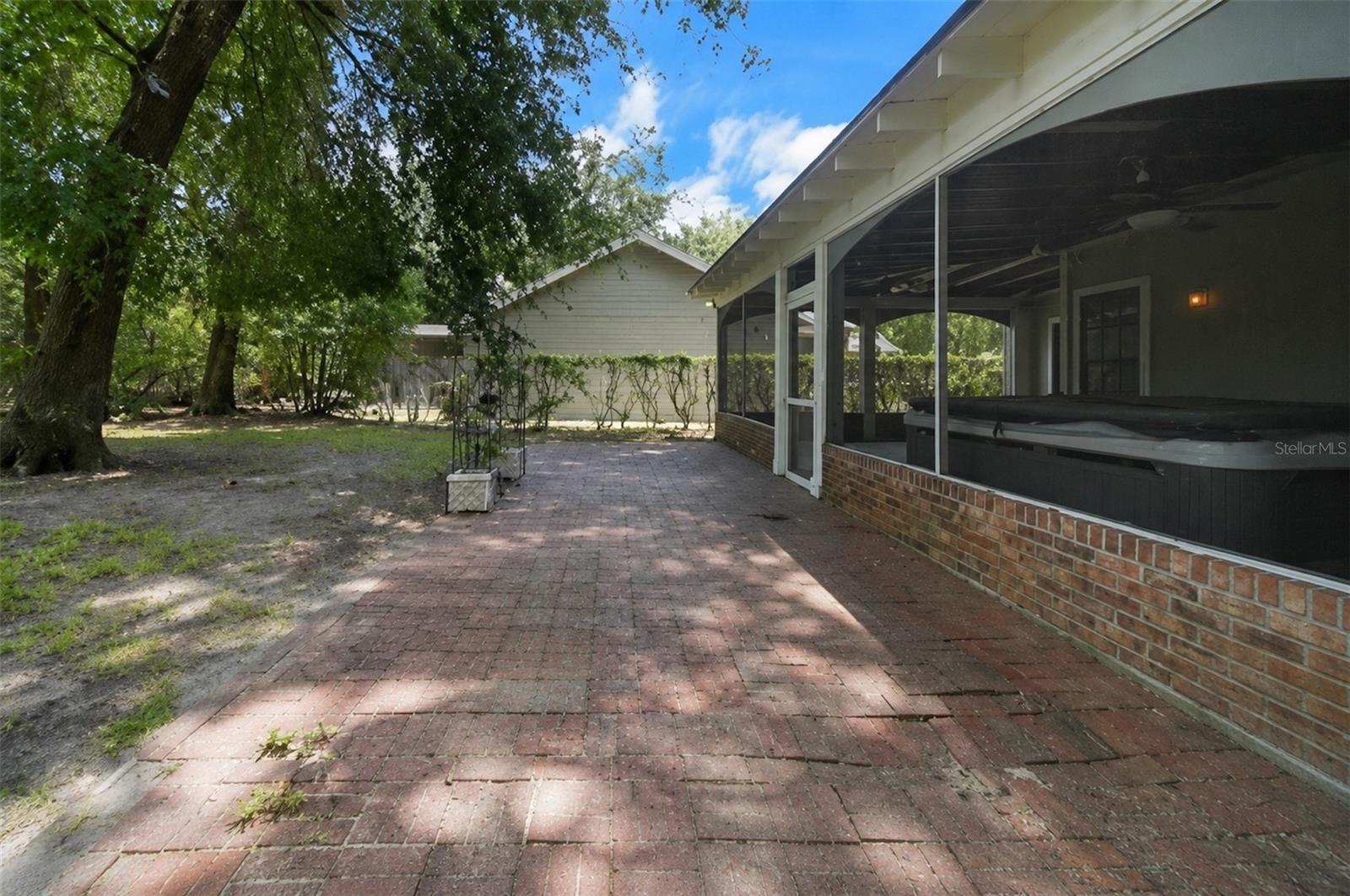 960 SOUTHRIDGE TRL, ALTAMONTE SPRINGS, FL, 32714