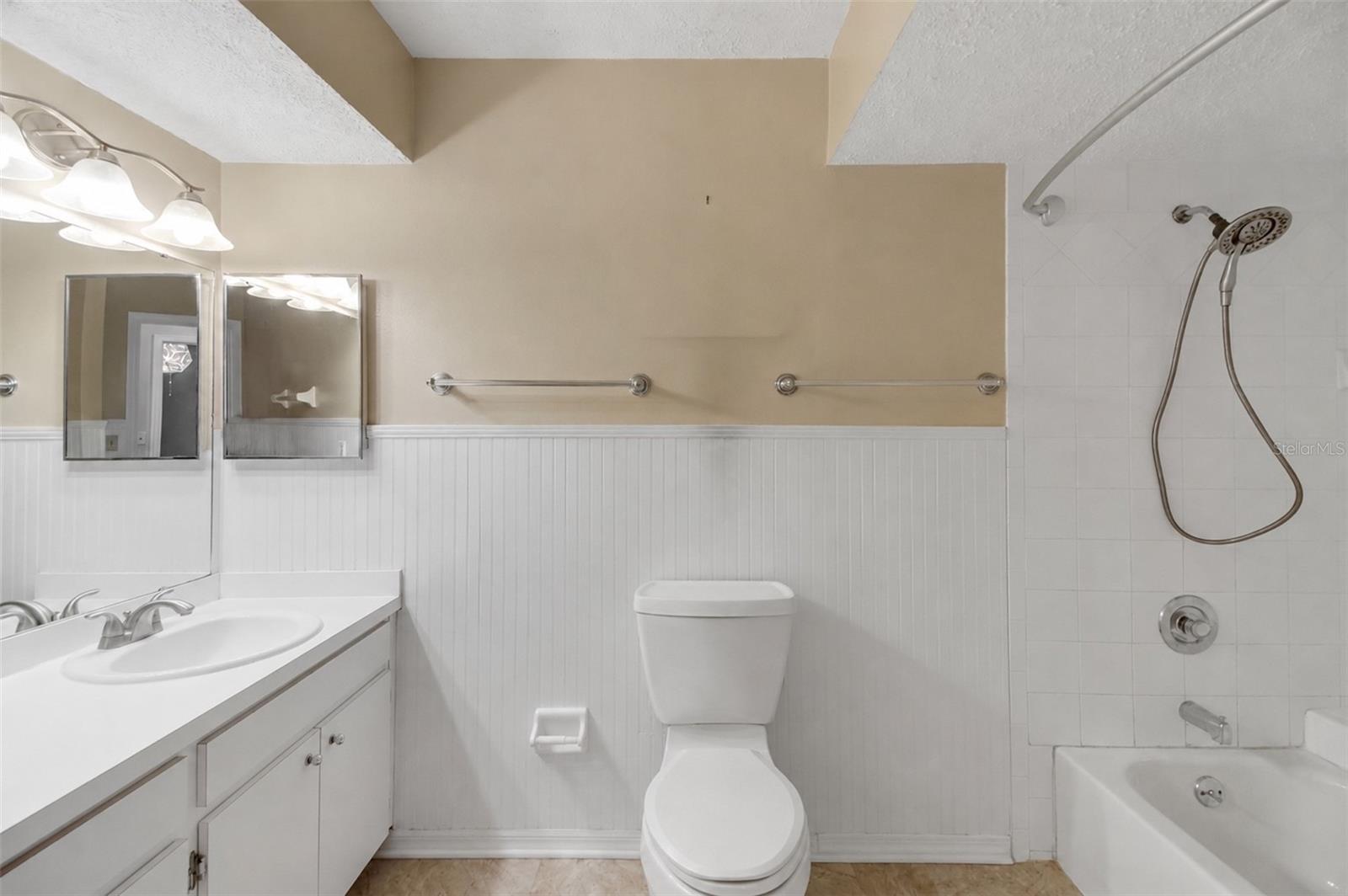 960 SOUTHRIDGE TRL, ALTAMONTE SPRINGS, FL, 32714
