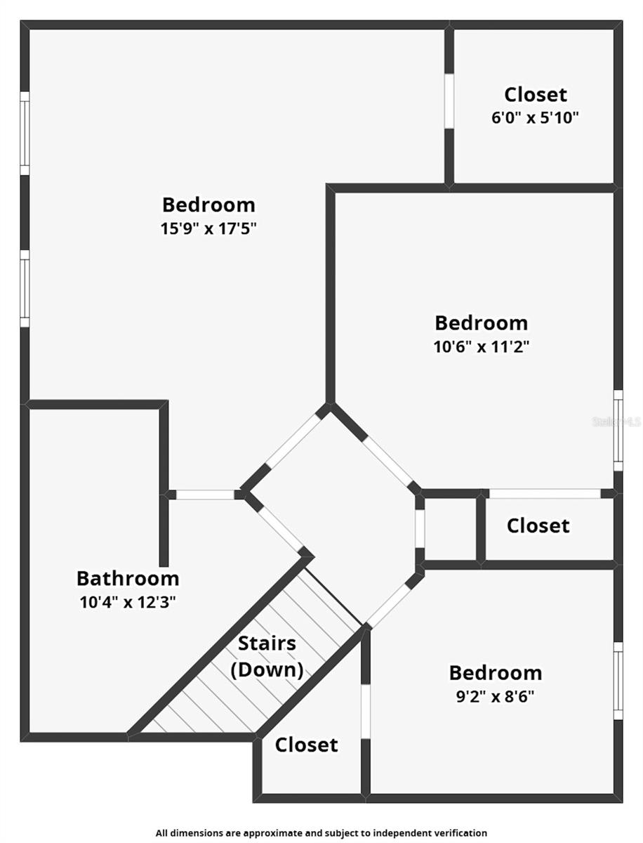 960 SOUTHRIDGE TRL, ALTAMONTE SPRINGS, FL, 32714