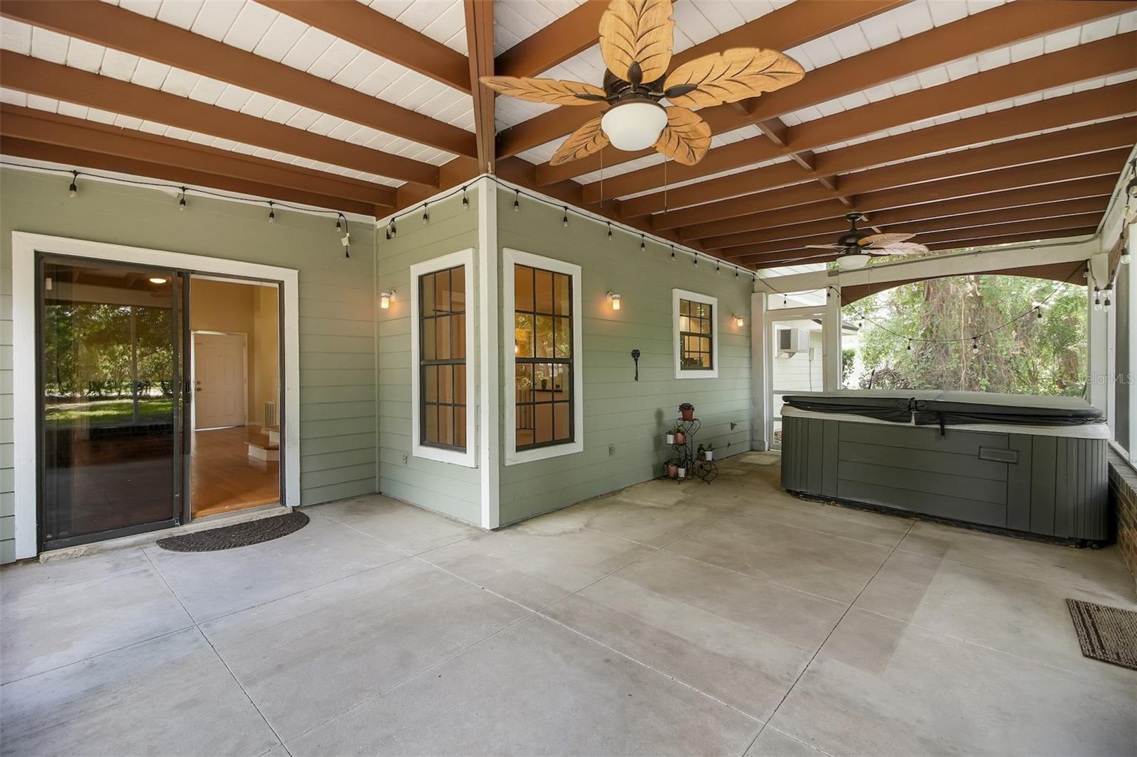 960 SOUTHRIDGE TRL, ALTAMONTE SPRINGS, FL, 32714