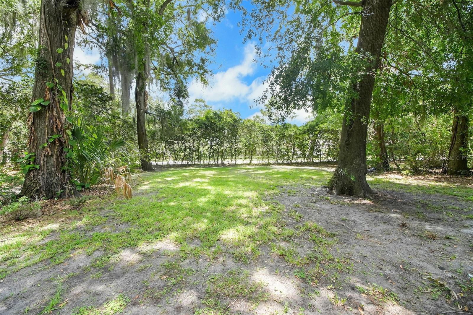 960 SOUTHRIDGE TRL, ALTAMONTE SPRINGS, FL, 32714