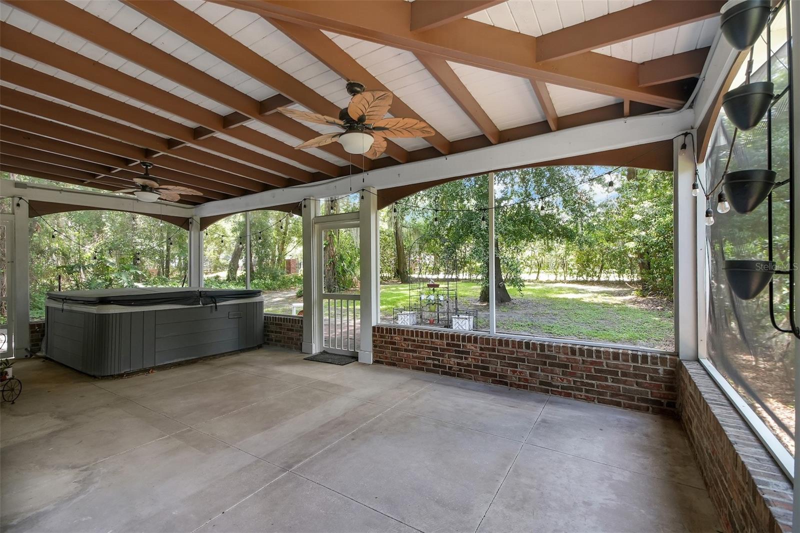 960 SOUTHRIDGE TRL, ALTAMONTE SPRINGS, FL, 32714