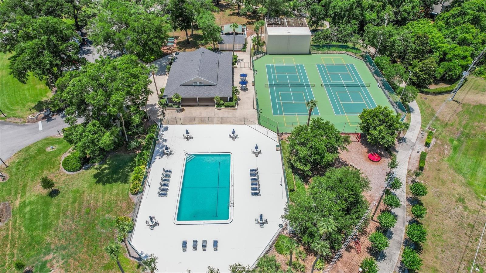 960 SOUTHRIDGE TRL, ALTAMONTE SPRINGS, FL, 32714