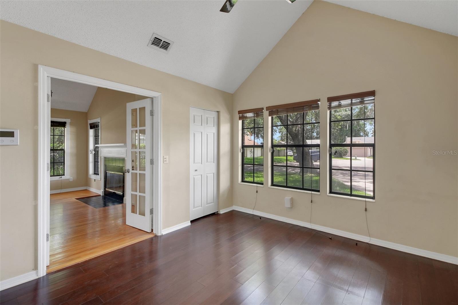 960 SOUTHRIDGE TRL, ALTAMONTE SPRINGS, FL, 32714