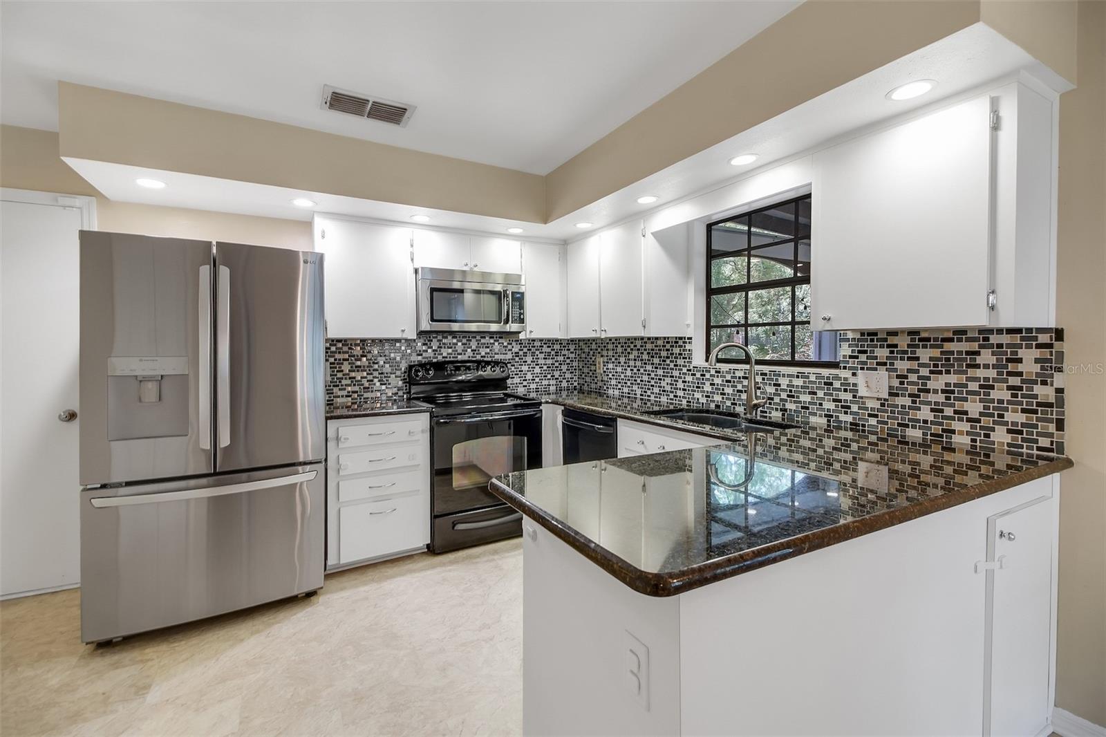 960 SOUTHRIDGE TRL, ALTAMONTE SPRINGS, FL, 32714