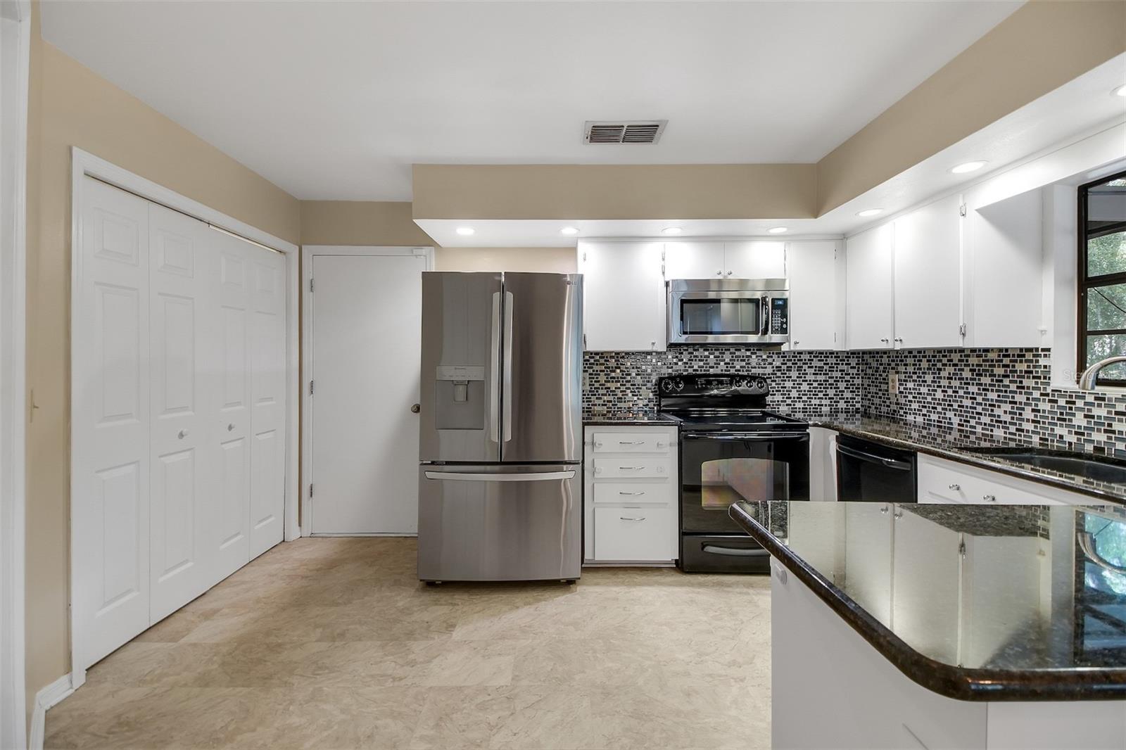 960 SOUTHRIDGE TRL, ALTAMONTE SPRINGS, FL, 32714