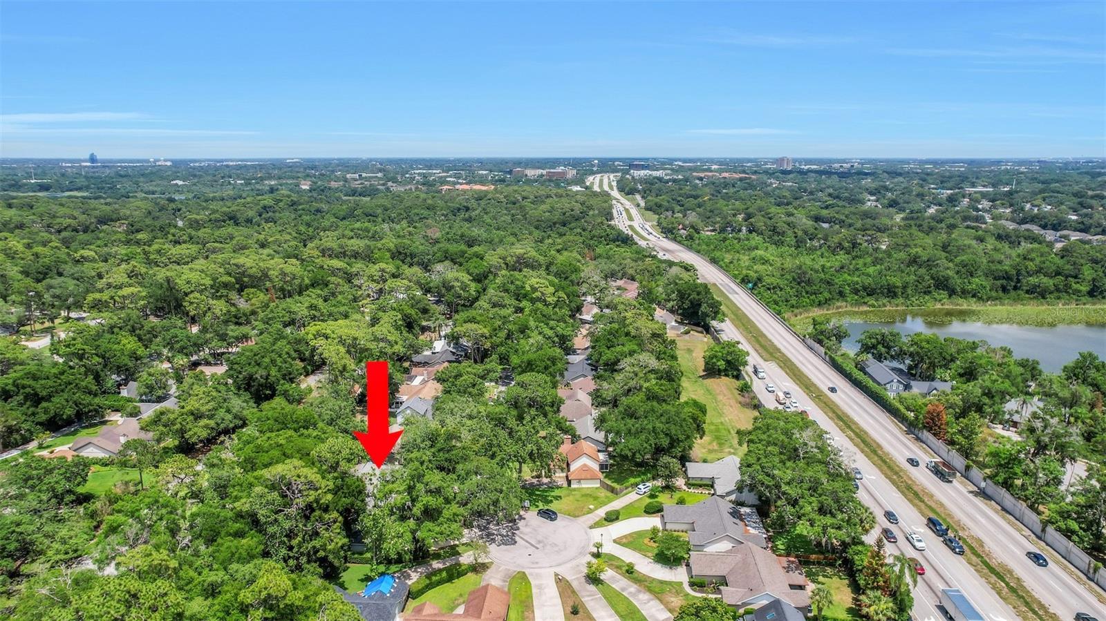 960 SOUTHRIDGE TRL, ALTAMONTE SPRINGS, FL, 32714